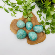 Charger l'image dans la galerie, Amazonite