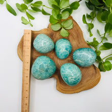 Charger l'image dans la galerie, Amazonite