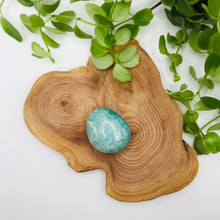 Charger l'image dans la galerie, Amazonite