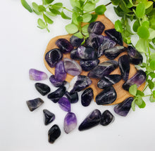 Charger l'image dans la galerie, Améthyste