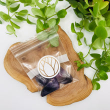 Charger l'image dans la galerie, Améthyste