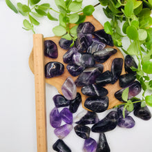 Charger l'image dans la galerie, Améthyste